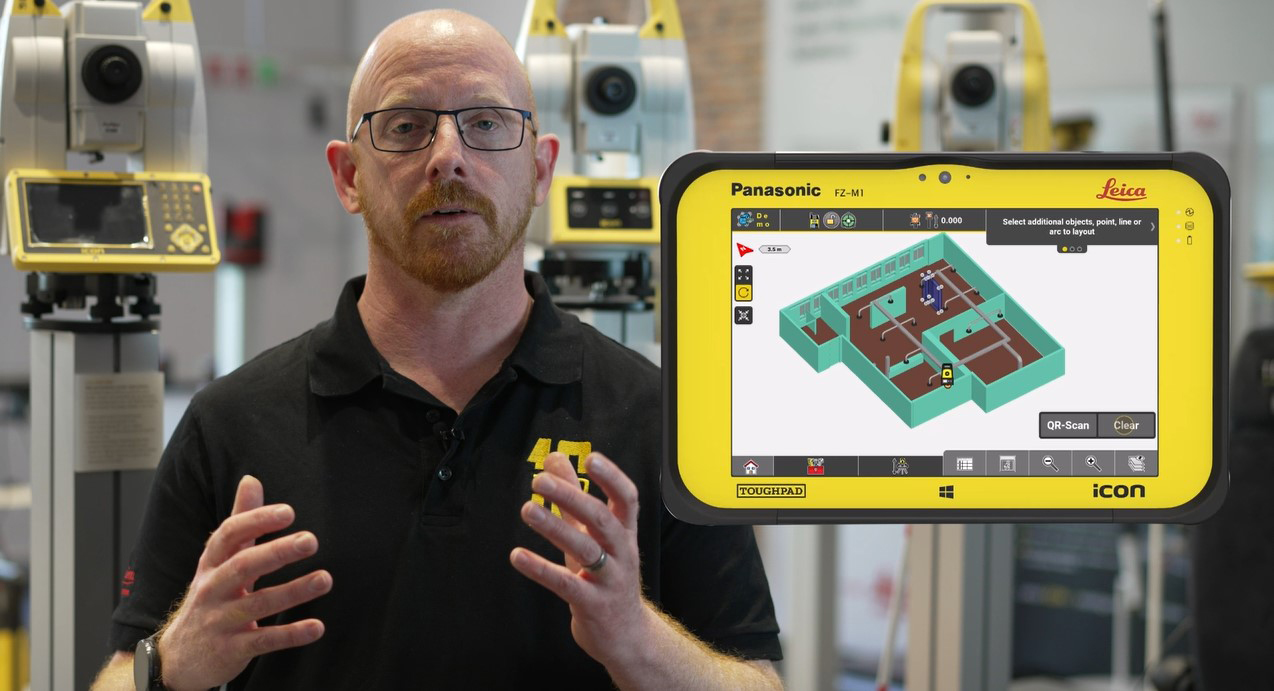 iCON-field-v7-8-Improved-3D-selection